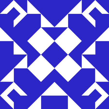 Яна Степаненко