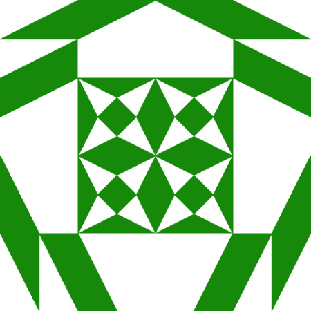 Олександр Славний