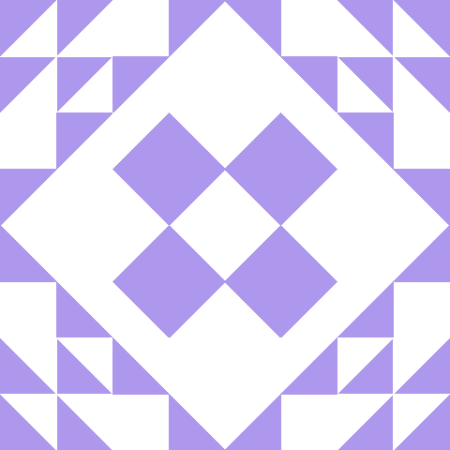 Екатерина Охотник