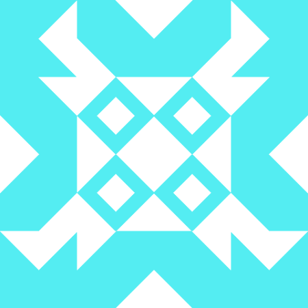 Дарья Морар