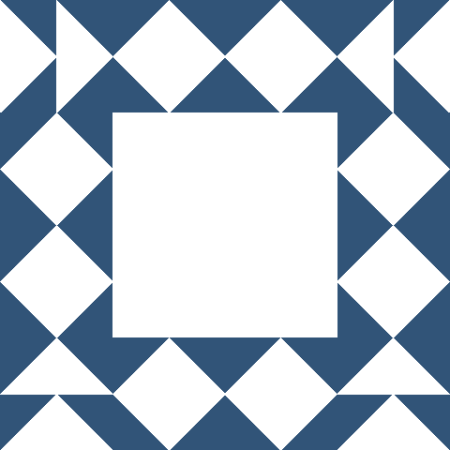 Никита Шмалько