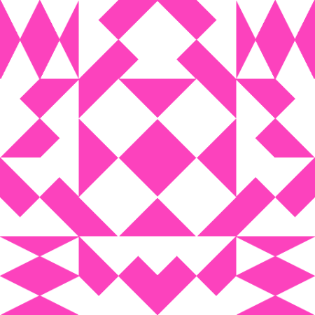 Микита Доброславський