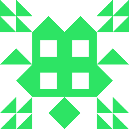 Анна Кравчук