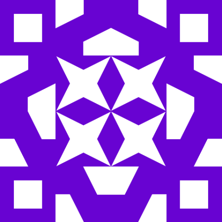 Алена Ветрова