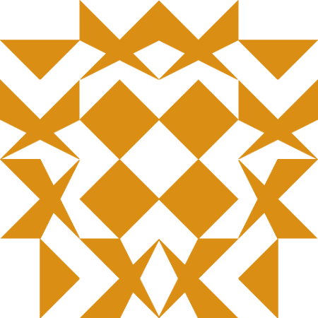 Алена Падалка