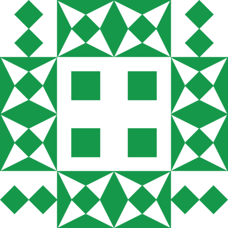 Юлия Вилинская