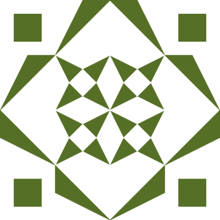 Диана Насыпанная