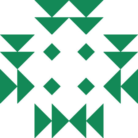 Руслана Козыряцкая