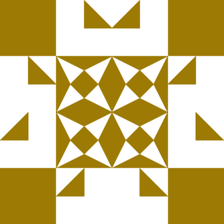 София Литвиненко