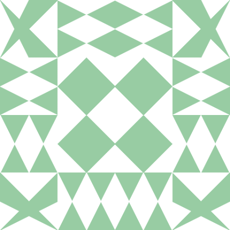 Анастасия Омельян