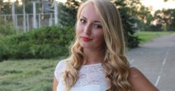 Девушка из Днепра, пострадавшая от взрыва газа в Одессе скончалась в больнице - рис. 13