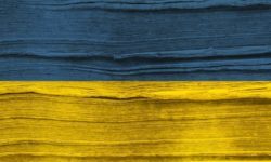 23 августа — День Государственного флага Украины - рис. 5