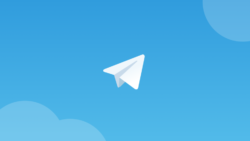 Telegram будет передавать данные о пользователях спецслужбам - рис. 12