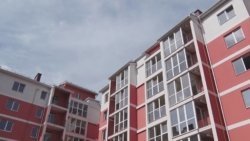 7 связок ключей от доступных квартир нашли новых владельцев в Днепре - рис. 9