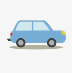 Данные о вашем авто — теперь в онлайн сервисе - рис. 11