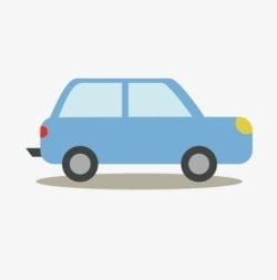 Данные о вашем авто — теперь в онлайн сервисе - рис. 8