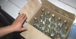 Суд оштрафовал изготовителей паленого алкоголя - рис. 4