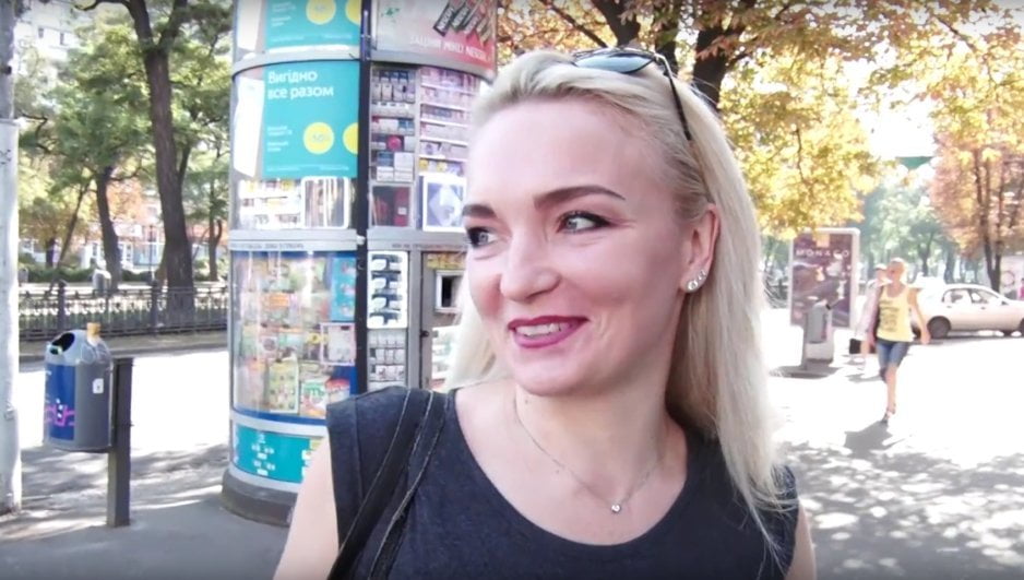 Хотят ли жители Днепра вернуться за парты — соцопрос Хотят ли жители Днепра вернуться за парты — соцопрос