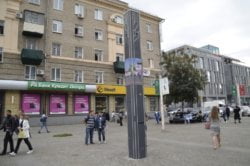 Смарт-дерево: тогда и сейчас - рис. 9