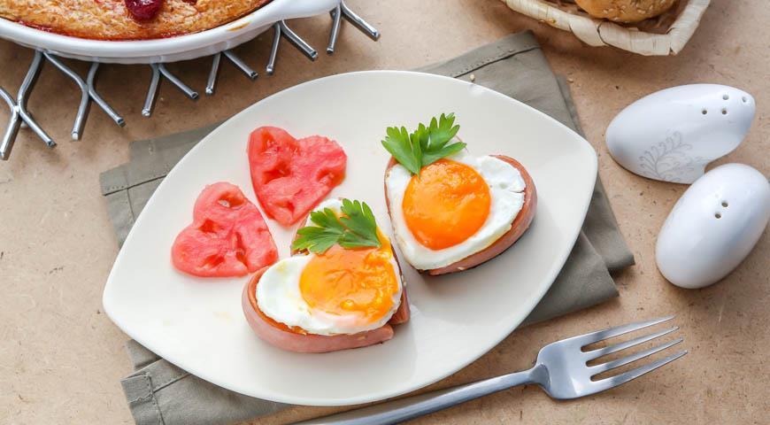 Какие продукты необходимо исключить из рациона Какие продукты необходимо исключить из рациона