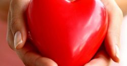 29 сентября — Всемирный день сердца - рис. 11