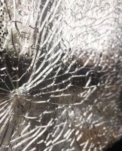 В Днепре стреляют по маршруткам - рис. 9