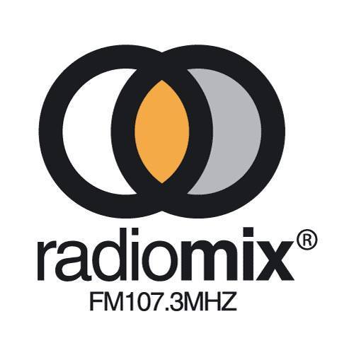 Радиостанция Radio MIX отпраздновала 25-летие! Радиостанция Radio MIX отпраздновала 25-летие!