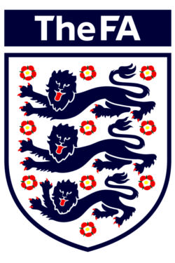 26 октября — День рождения футбольной ассоциации Англии - рис. 1