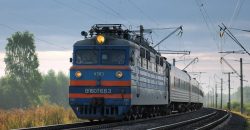 Между Луганской и Днепропетровской областями пустят новый поезд - рис. 6