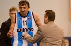 Умер легендарный украинский баскетболист Григорий Хижняк - рис. 6