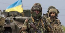 Житель США рассказал о том, как помогает украинской армии - рис. 8