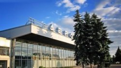 За и против: обсуждение строительства днепровского аэропорта в сети - рис. 12