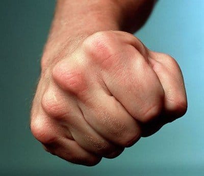 Педофил из Желтых Вод сядет в тюрьму - рис. 1
