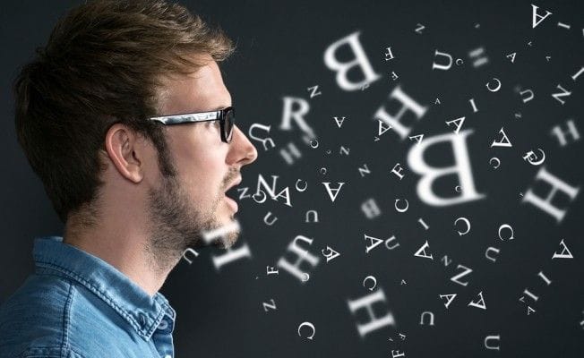 22 октября международный День защиты заикающихся людей - рис. 1