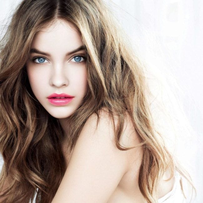 Какое фото выложить, чтобы на тебя подписались - рис. 2