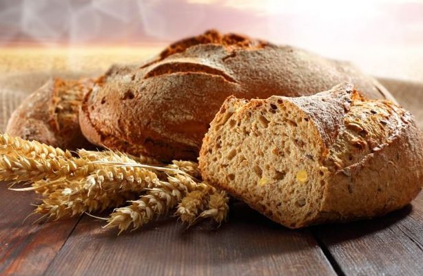 16 октября — Всемирный день хлеба - рис. 1
