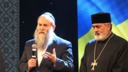 Фонд «Солидарность» отметил пятнадцатилетие - рис. 5