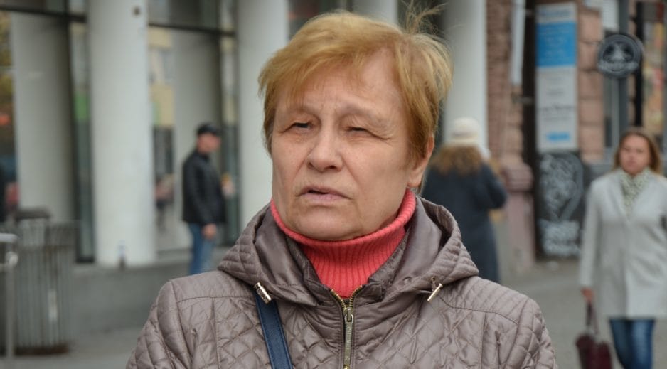 «Не такой уж и мирный»: днепряне об охране Бориса Филатова - рис. 2