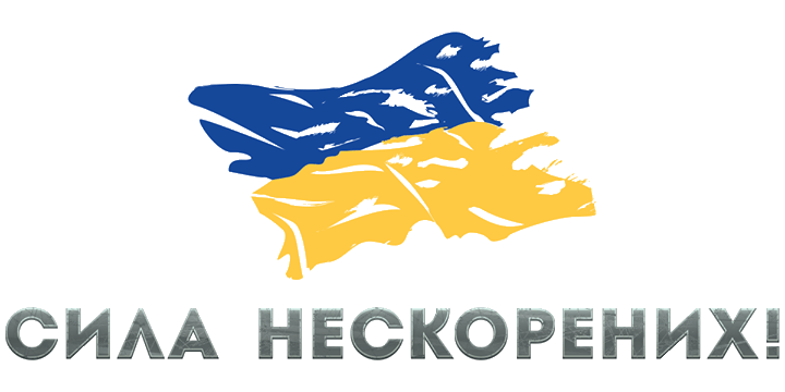 7 октября: куда бесплатно пойти - рис. 1