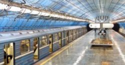 На строительство метро хотят выделить еще 30 миллионов евро - рис. 4