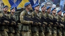 Как иностранцы помогают украинской армии: подробности - рис. 6