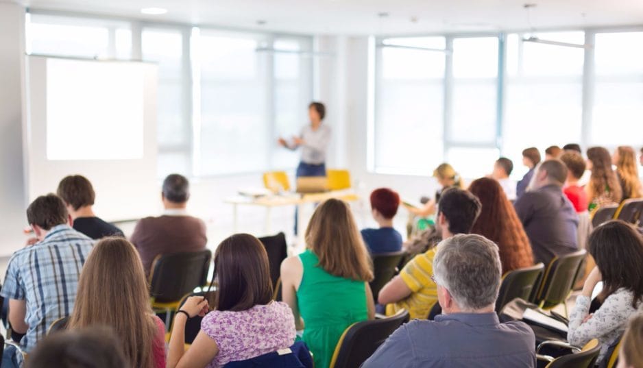22 октября международный День защиты заикающихся людей - рис. 2
