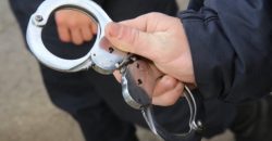 В Днепре арестовали директора-казнокрада - рис. 3