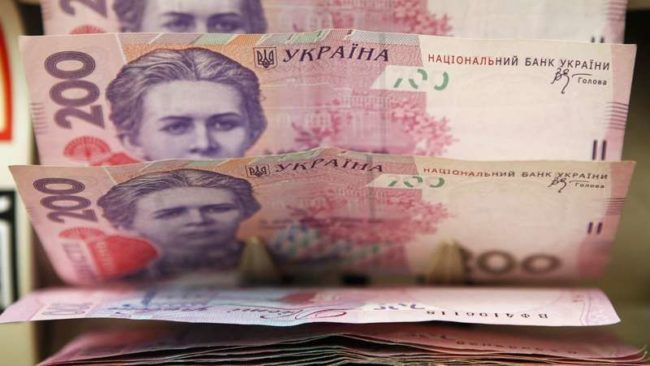 Топ-5 предприятий-должников по зарплате в Днепропетровской области - рис. 9