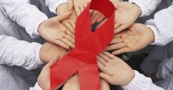 В Днепре во Всемирный день борьбы со СПИДом состоится масштабная акция - рис. 8