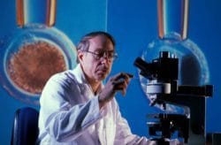 10 ноября — Всемирный день науки за мир и развитие - рис. 8