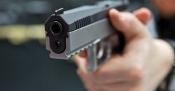 В Днепропетровской области застрелился 11-классник - рис. 17