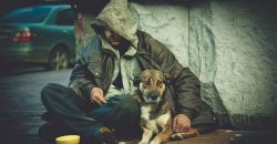Куда идти бездомным зимой. Истории успеха обделенных судьбой - рис. 20