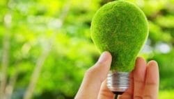 11 ноября — Международный день энергосбережения - рис. 18