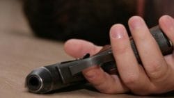 На Днепропетровщине возросло число детских самоубийств - рис. 16